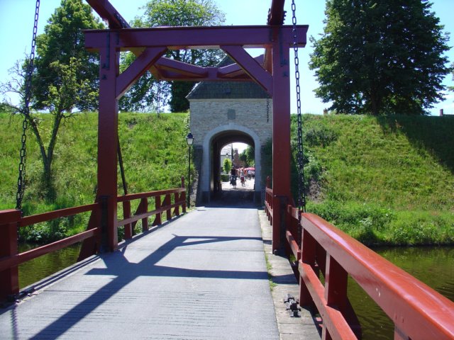 TerApel 032.jpg